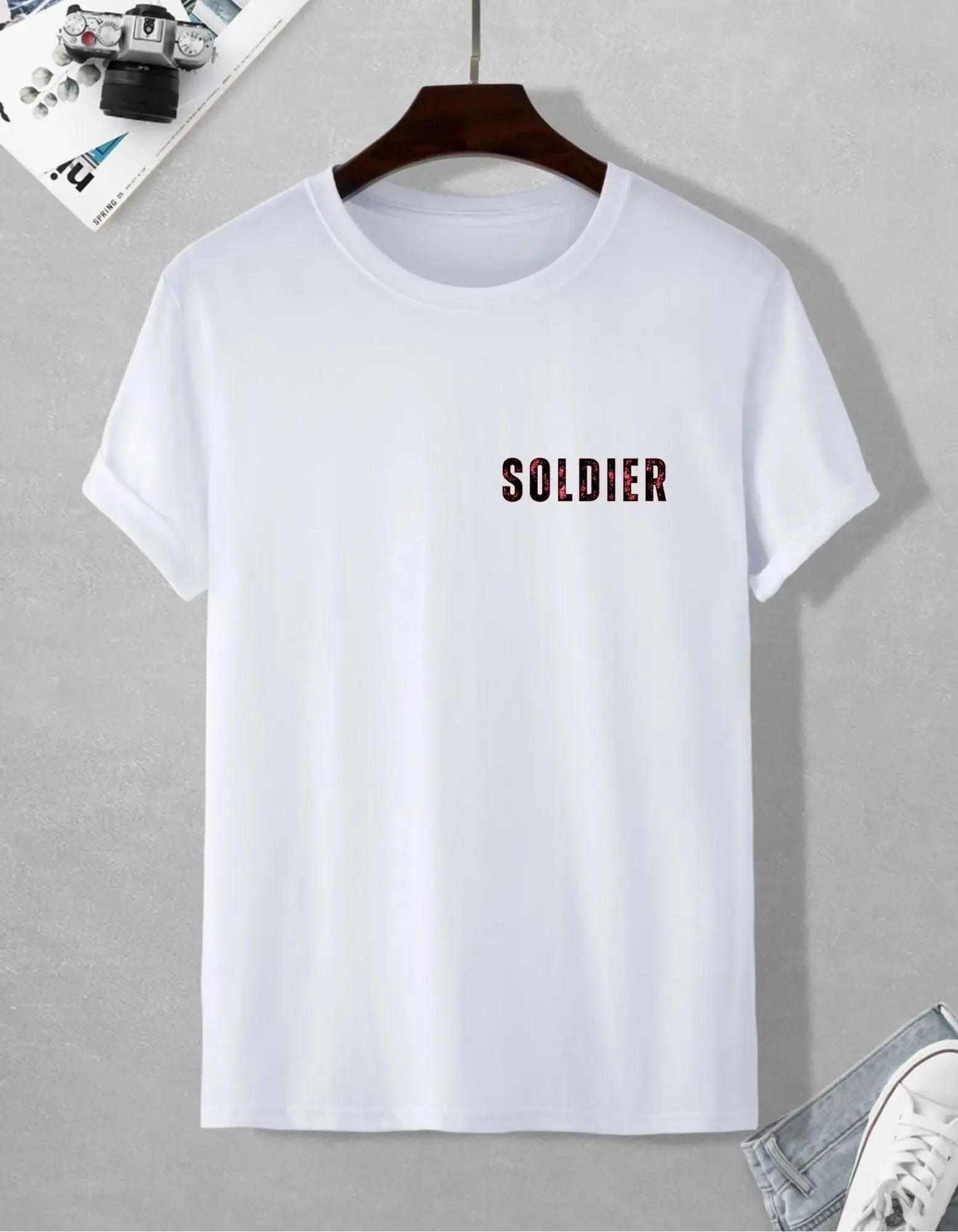 #naazfit #tshirt #tee