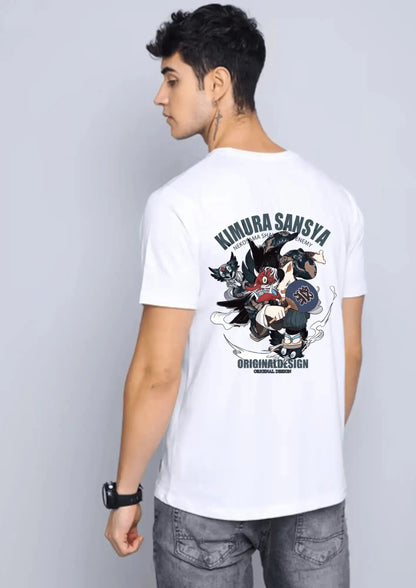 #naazfit #tshirt #tee