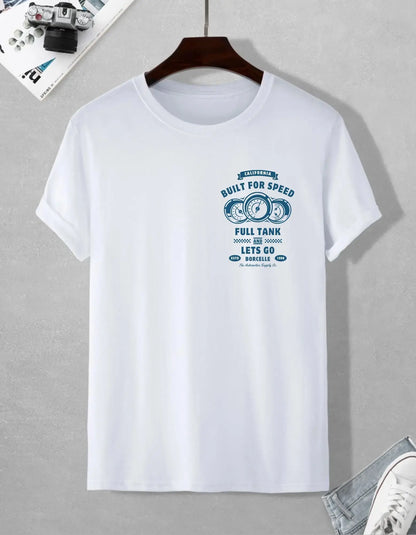 #naazfit #tshirt #tee