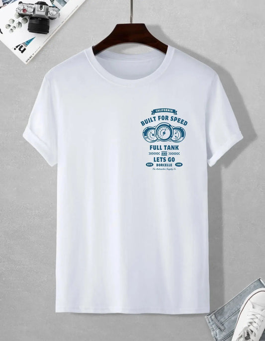 #naazfit #tshirt #tee