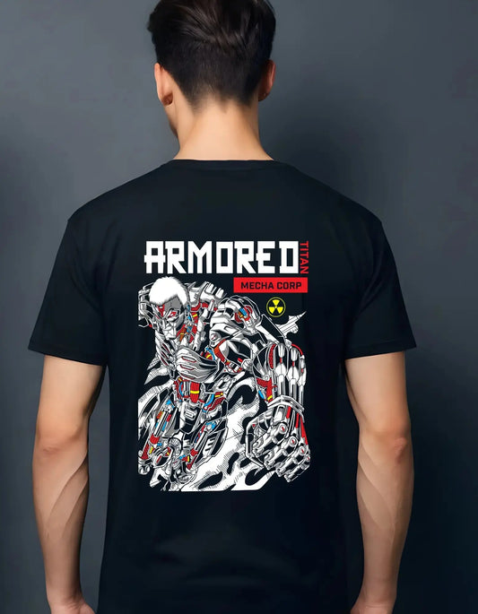#naazfit #tshirt #tee