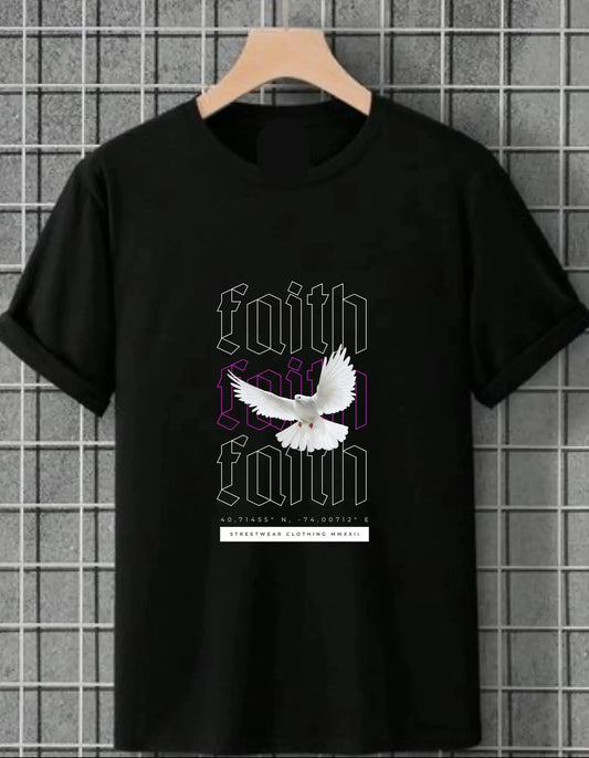 #naazfit #tshirt #tee
