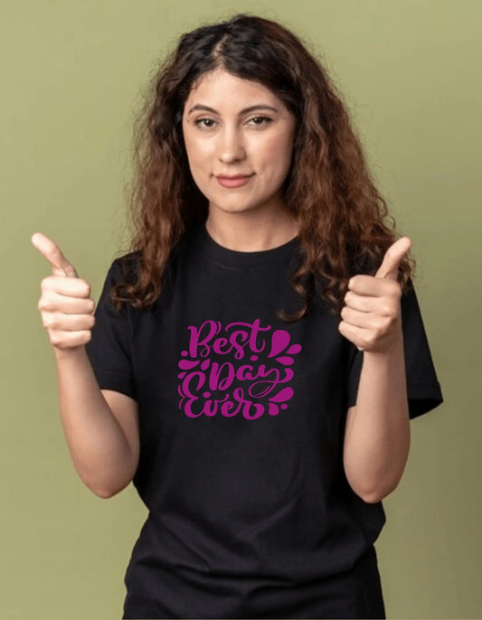 #naazfit #tshirt #tee