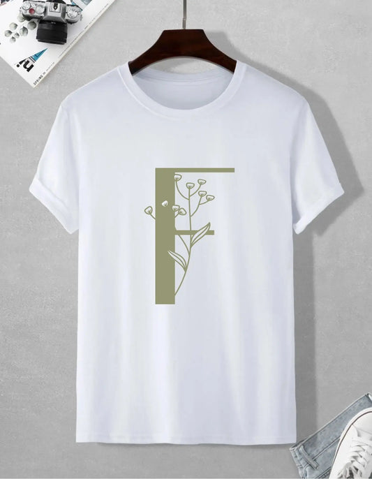 #naazfit #tshirt #tee