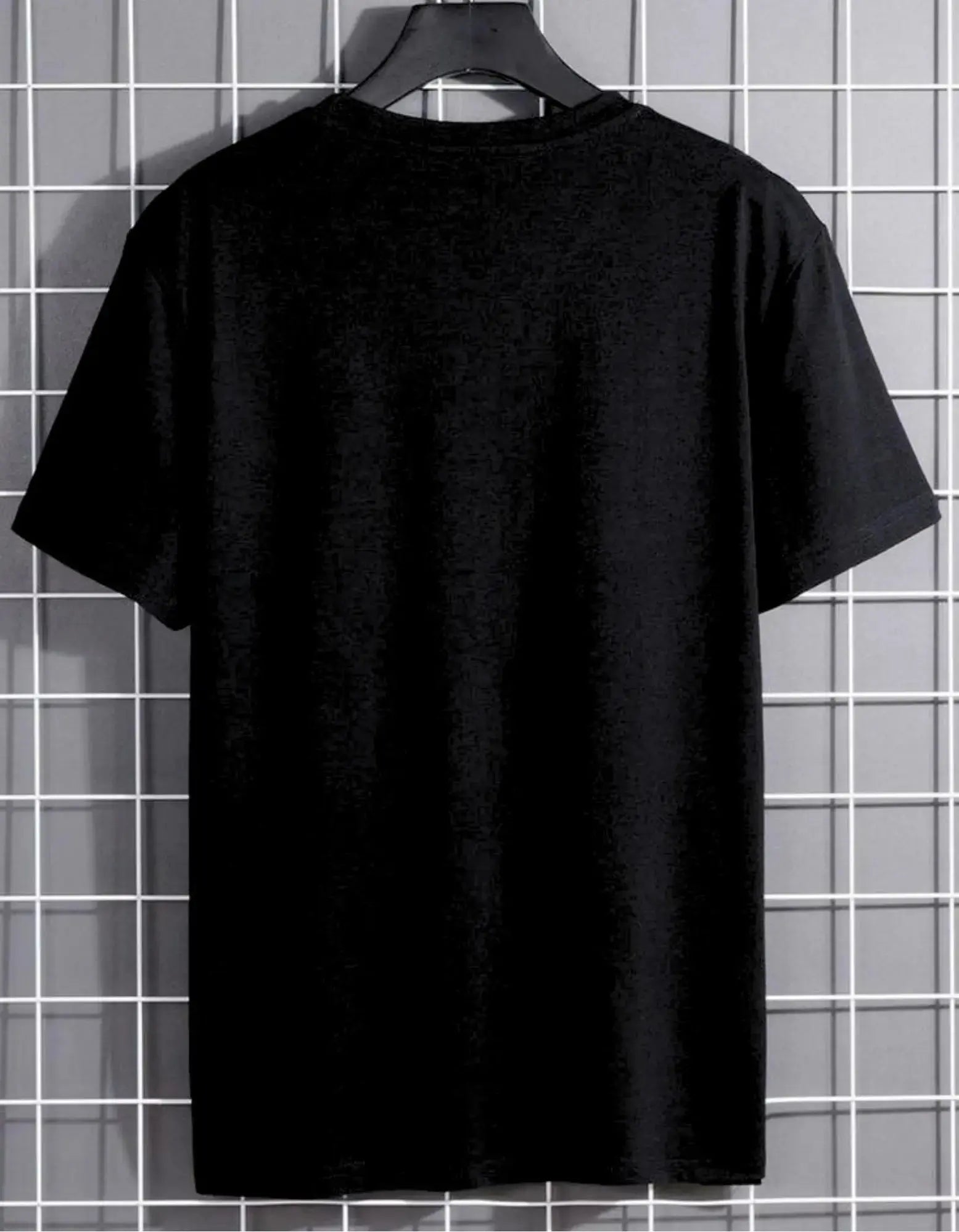 #naazfit #tshirt #tee