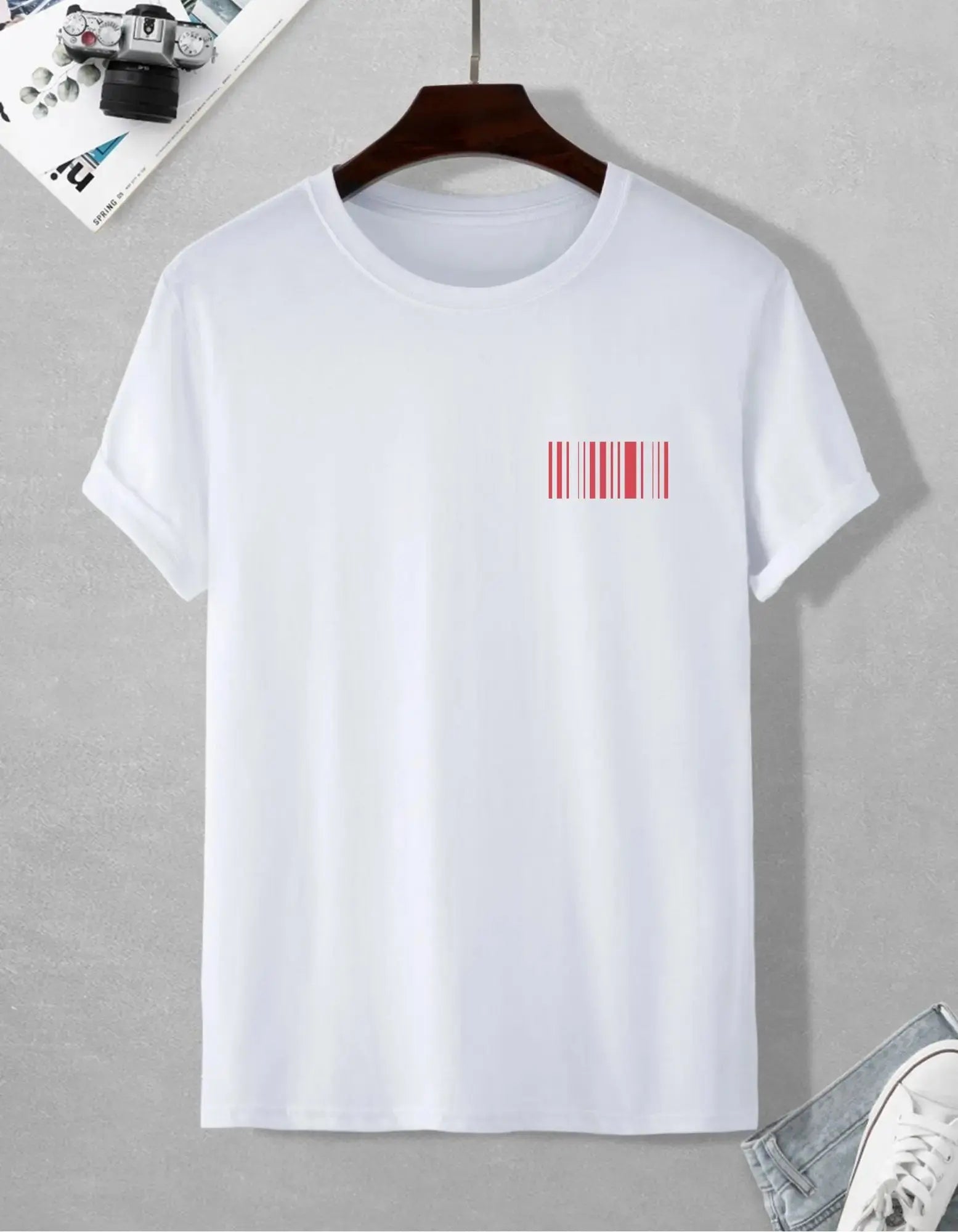 #naazfit #tshirt #tee
