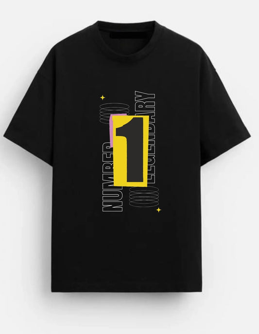#naazfit #tshirt #tee