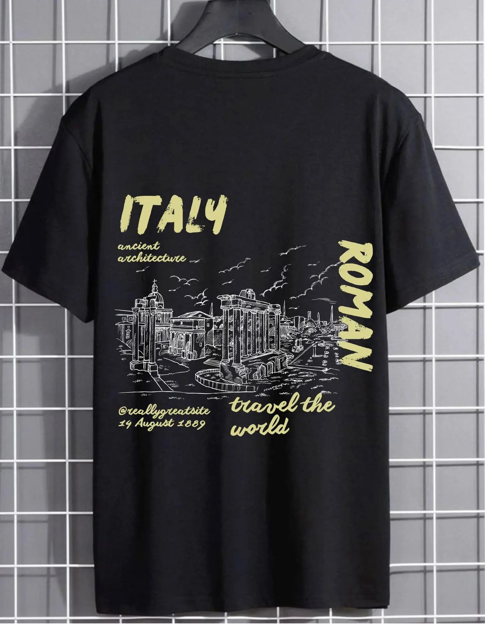 #naazfit #tshirt #tee
