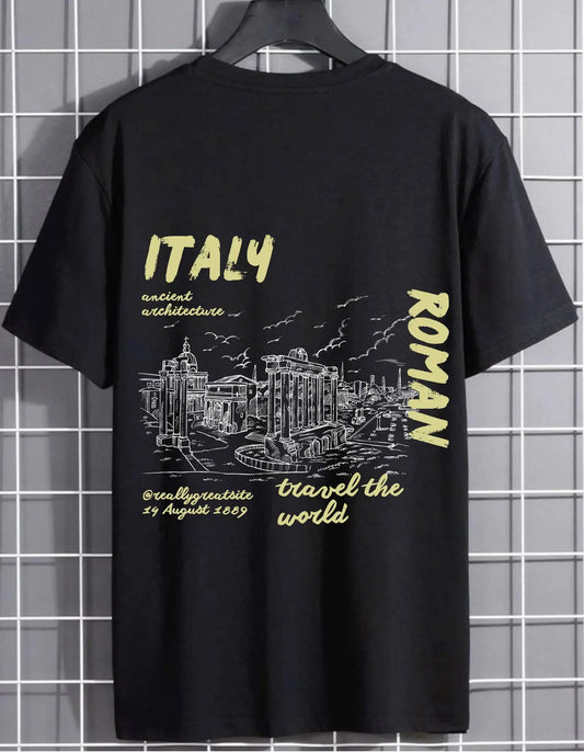 #naazfit #tshirt #tee
