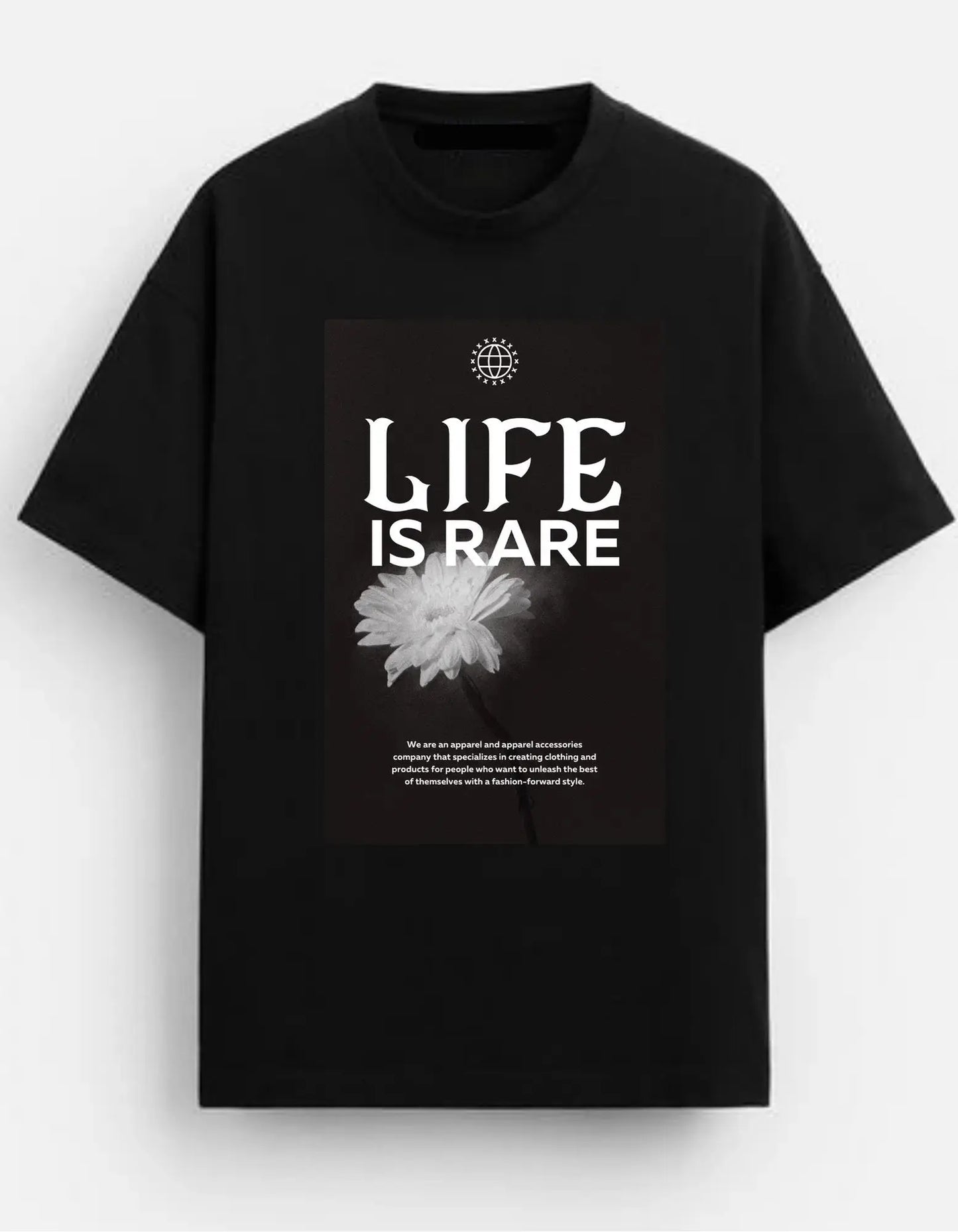 #naazfit #tshirt #tee