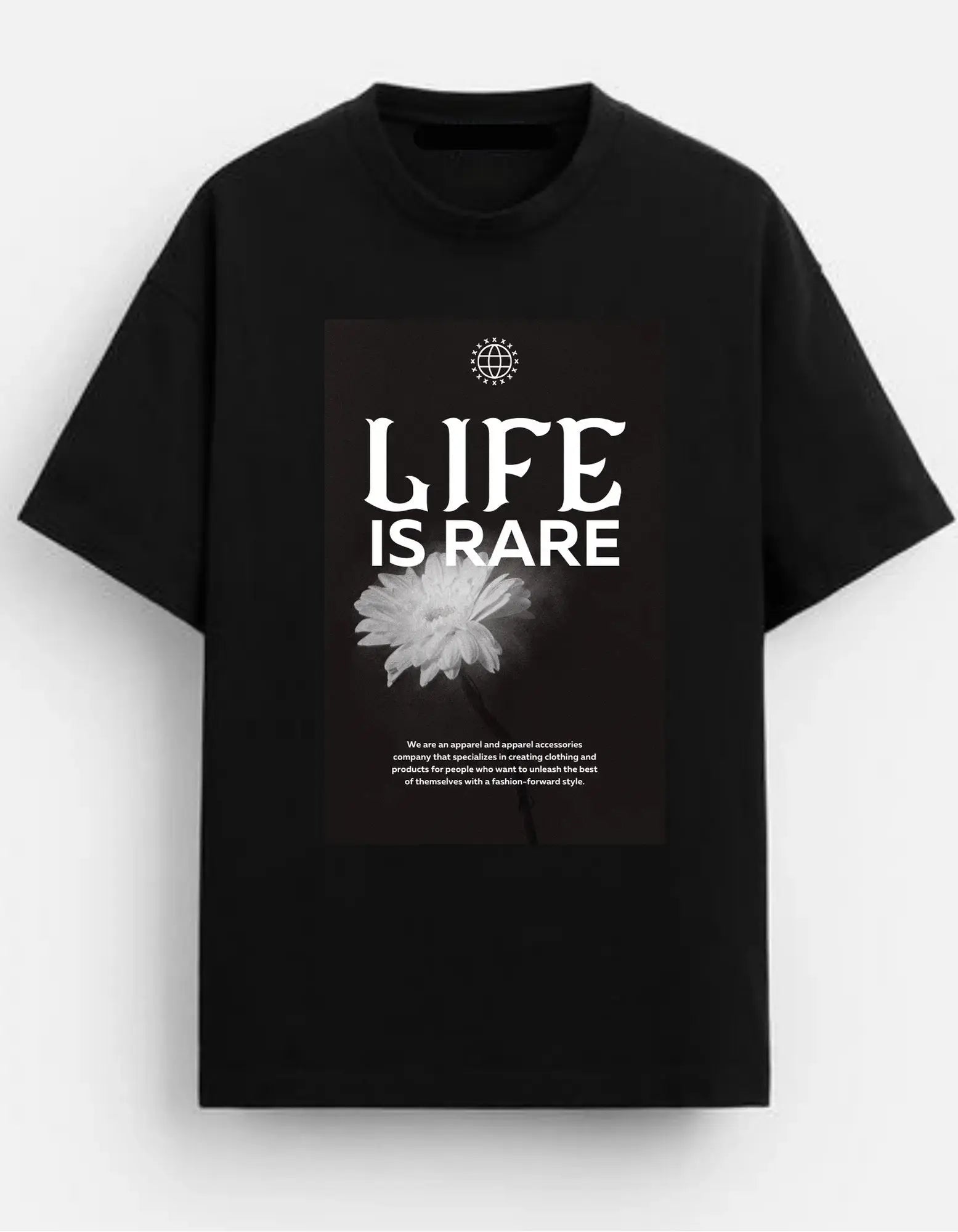 #naazfit #tshirt #tee