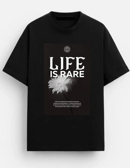 #naazfit #tshirt #tee