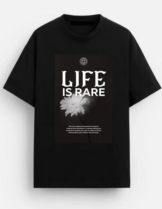 #naazfit #tshirt #tee
