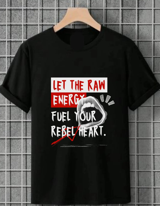 #naazfit #tshirt #tee