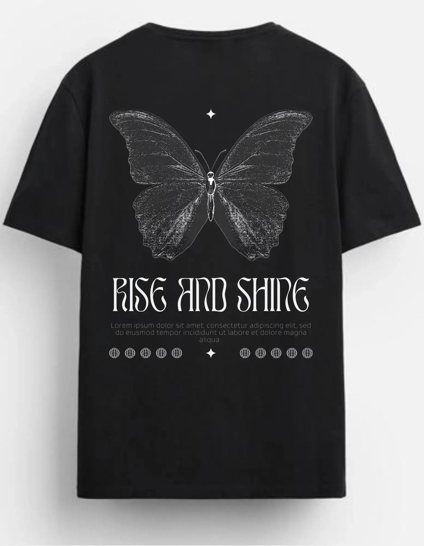 #naazfit #tshirt #tee