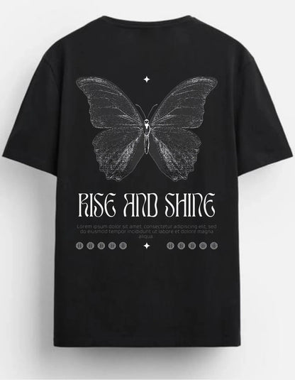 #naazfit #tshirt #tee