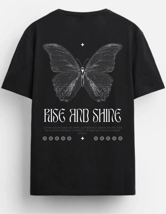 #naazfit #tshirt #tee