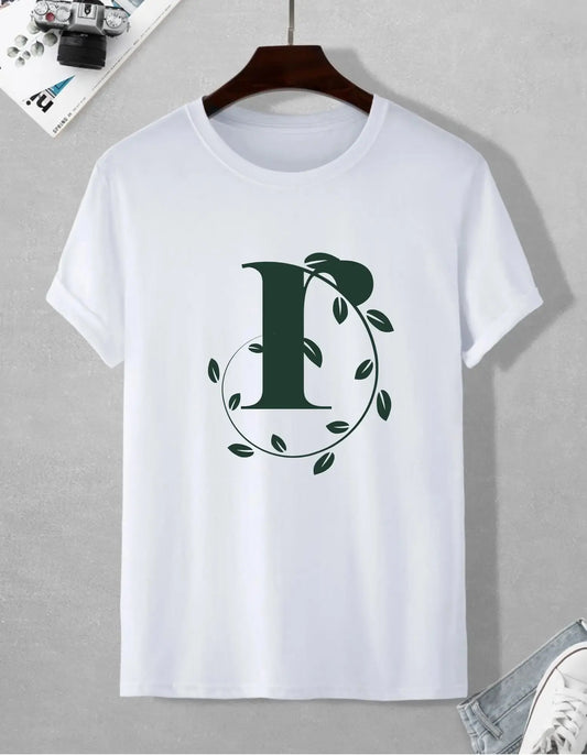 #naazfit #tshirt #tee