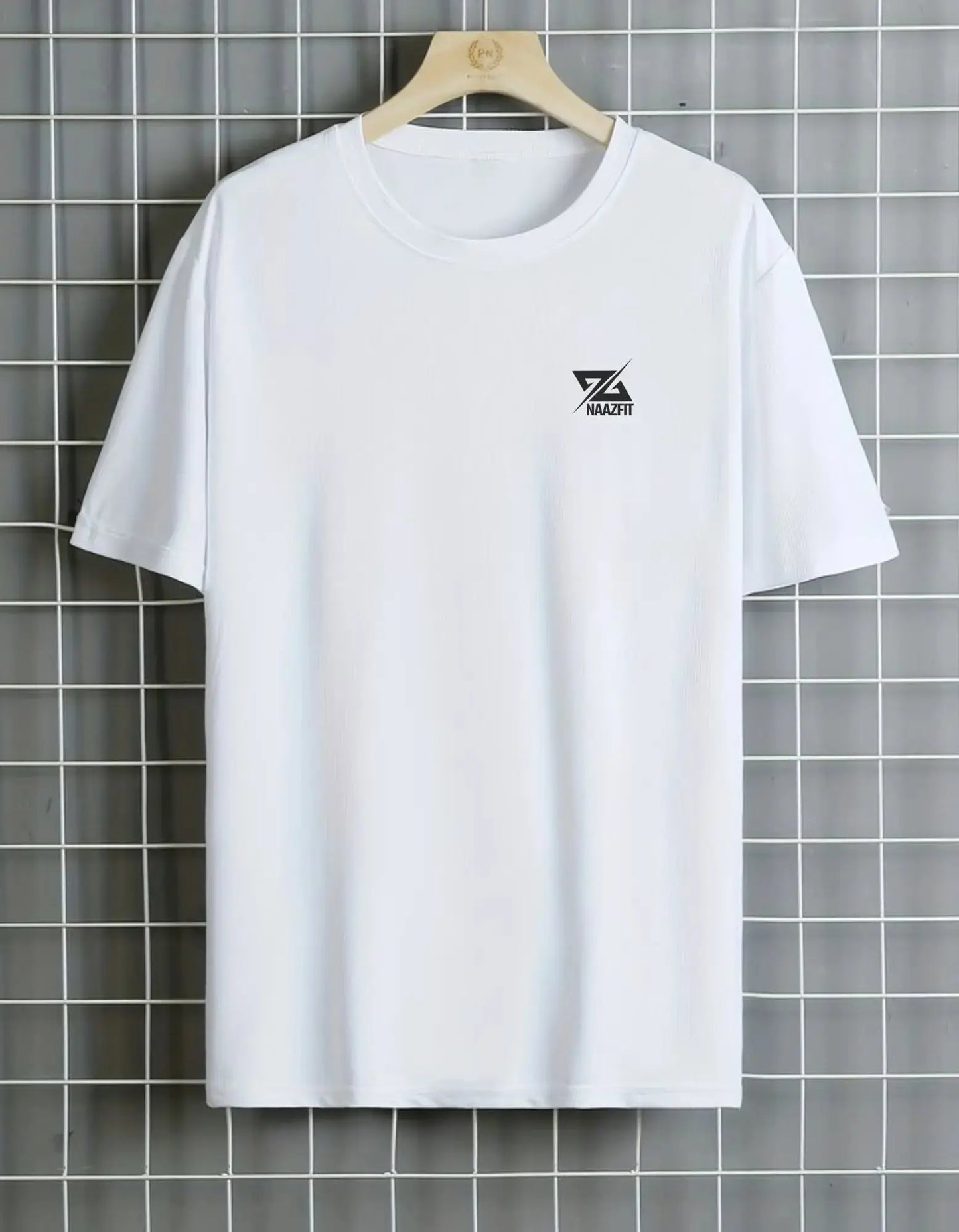 #naazfit #tshirt #tee