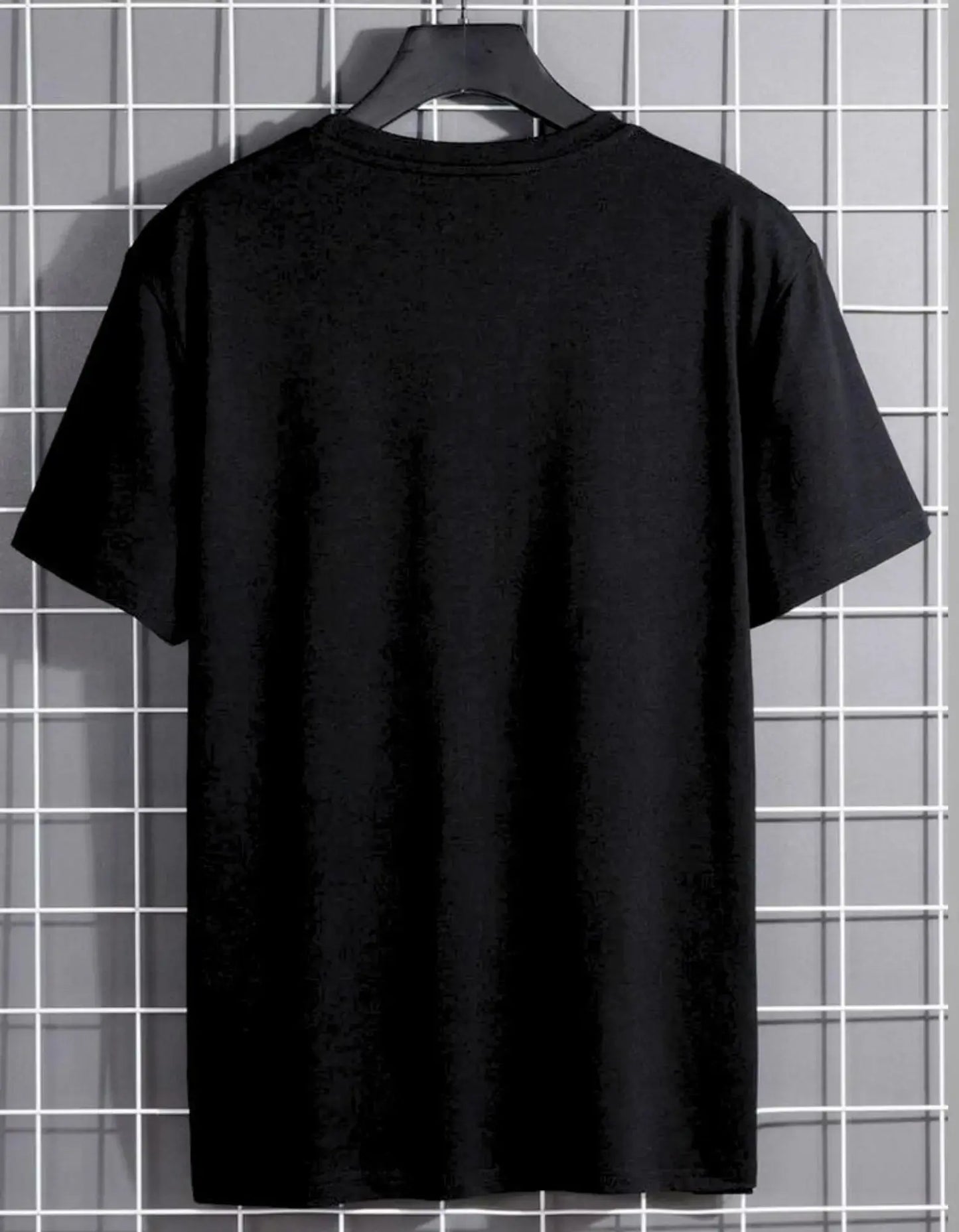 #naazfit #tshirt #tee