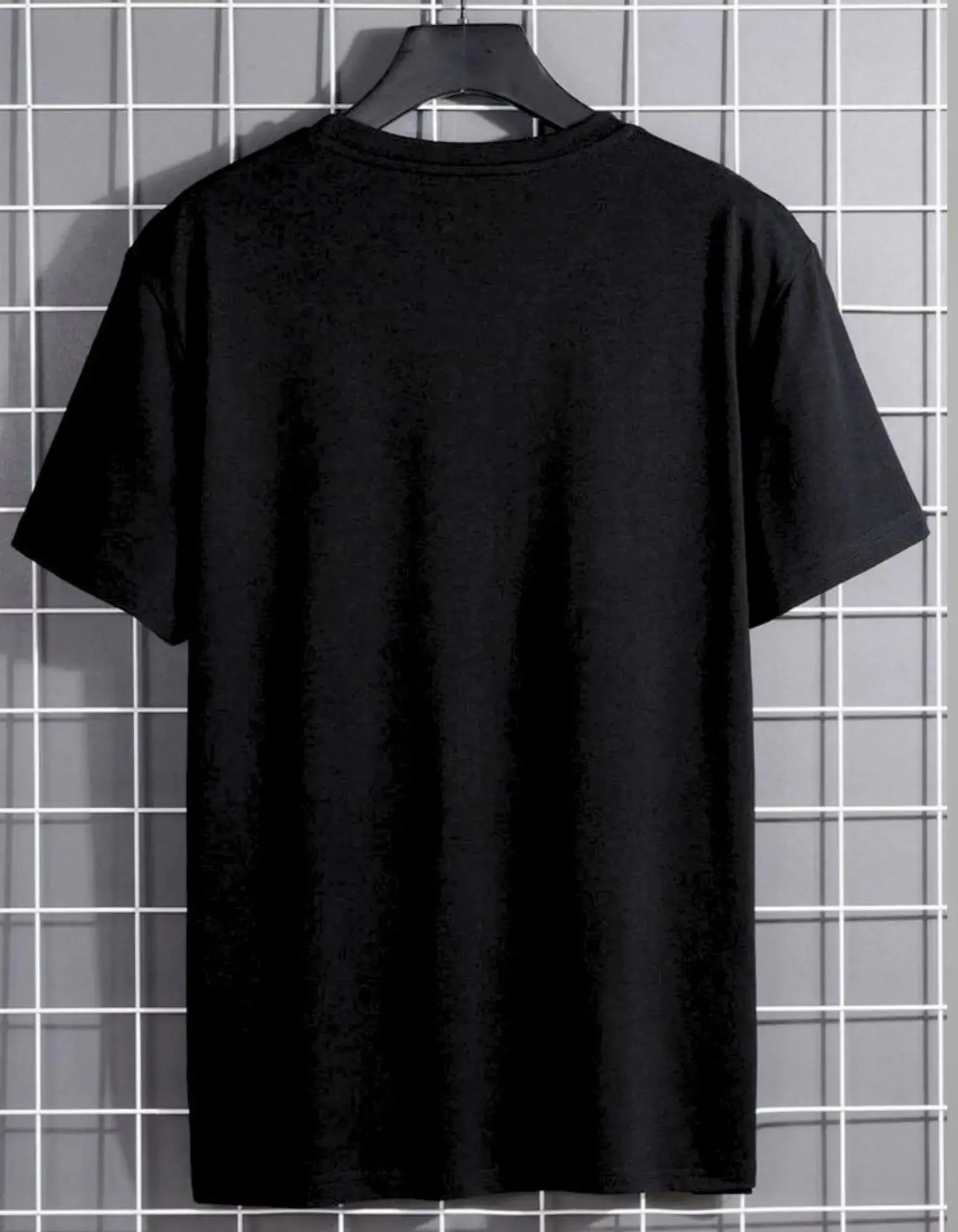 #naazfit #tshirt #tee