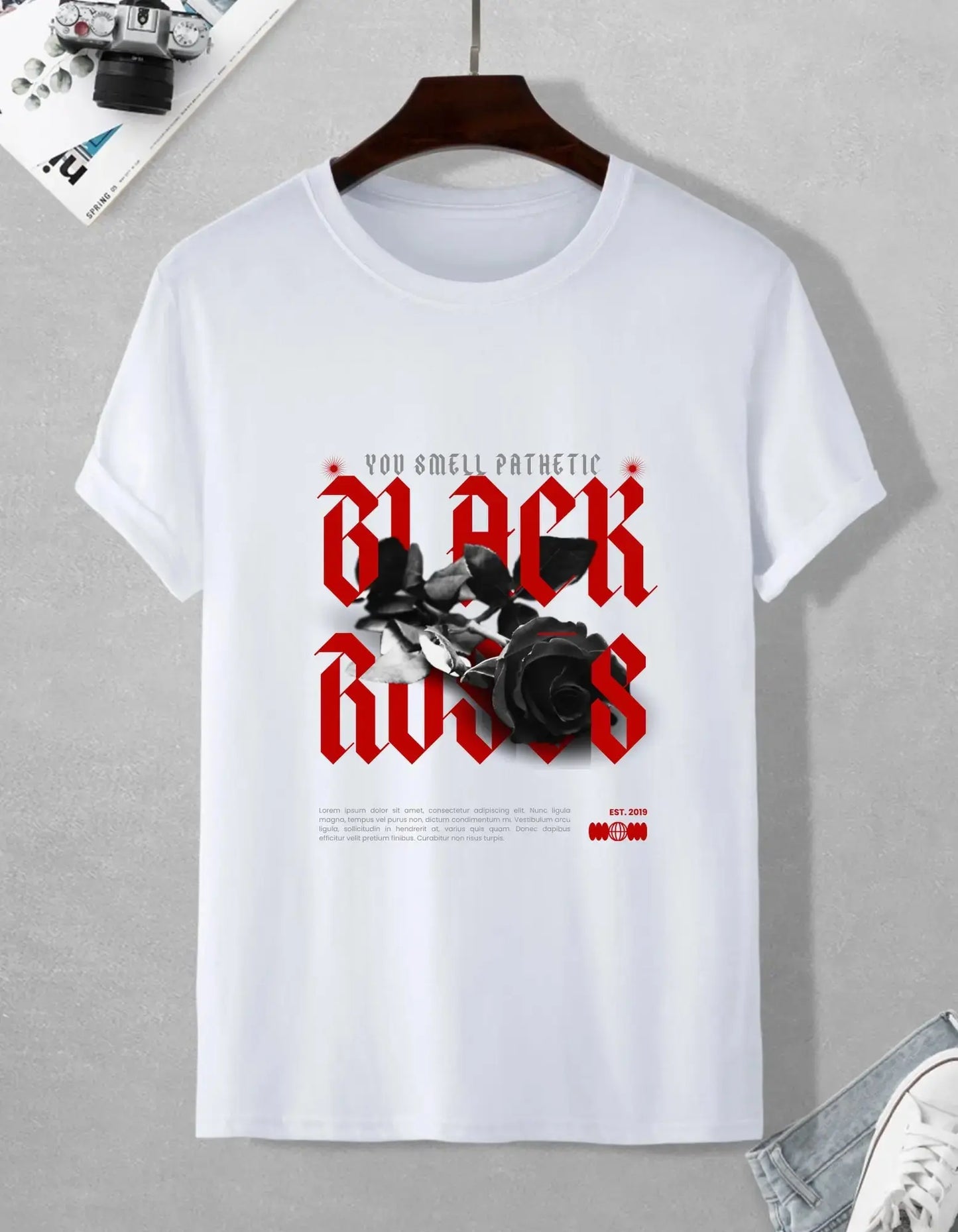 #naazfit #tshirt #tee