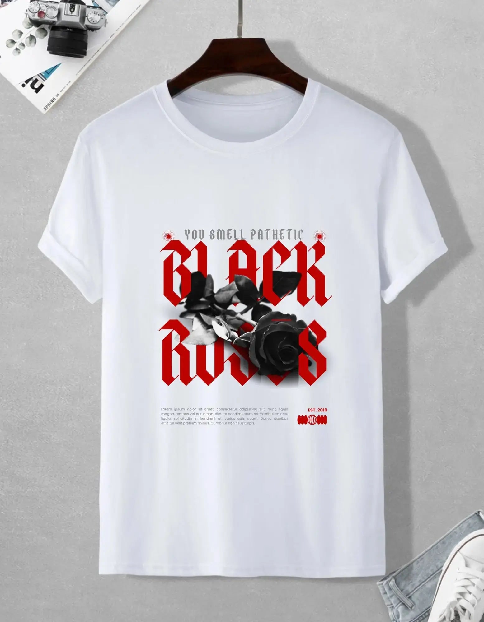 #naazfit #tshirt #tee
