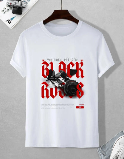 #naazfit #tshirt #tee