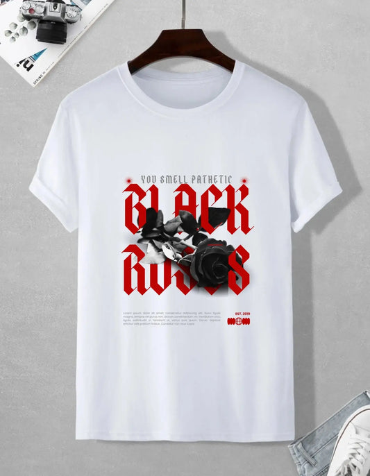 #naazfit #tshirt #tee