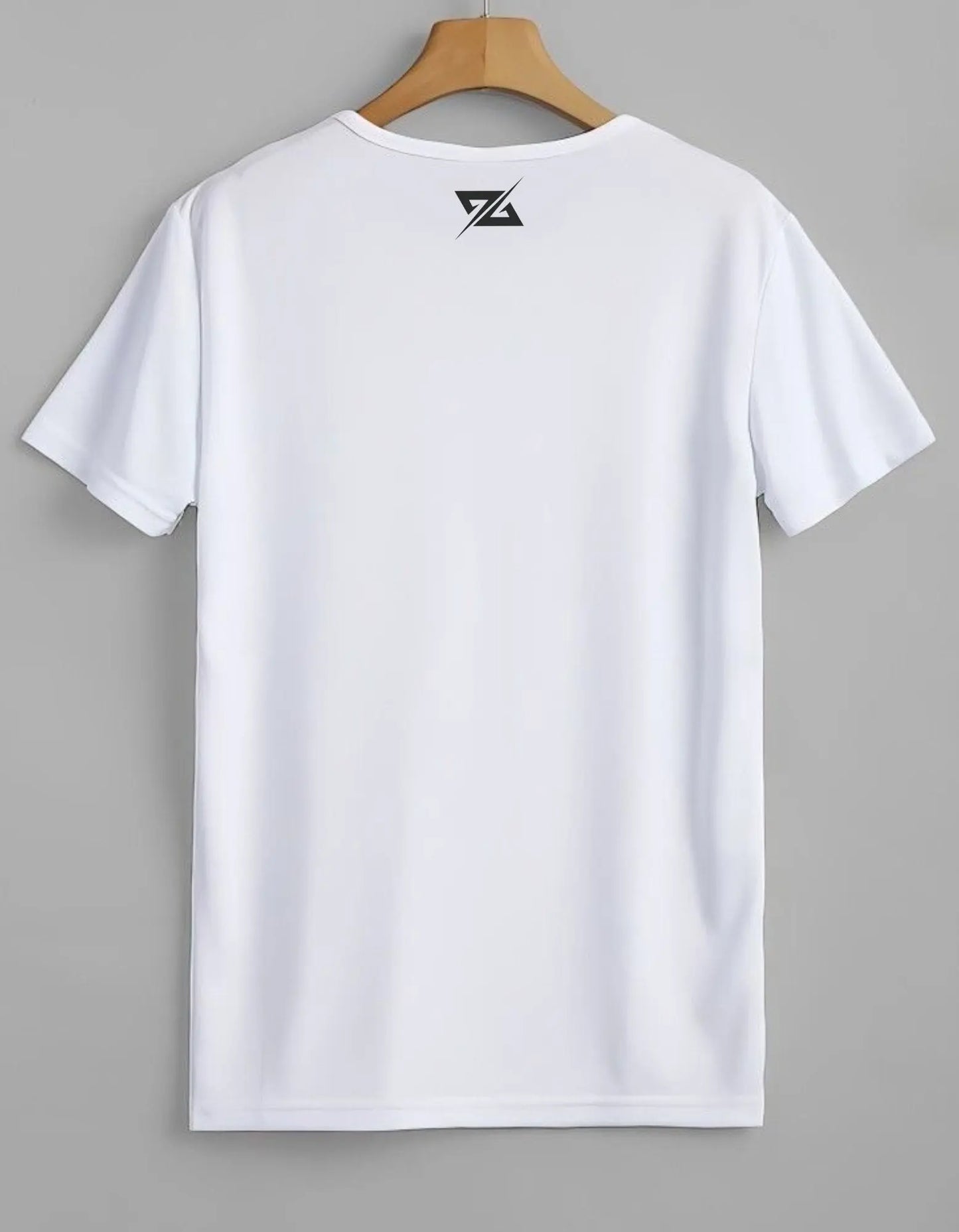 #naazfit #tshirt #tee