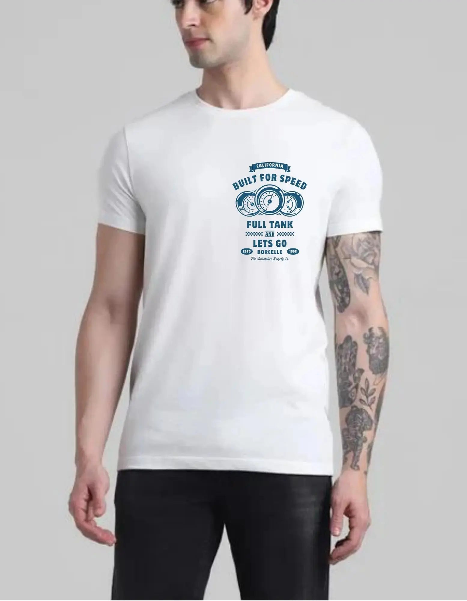 #naazfit #tshirt #tee