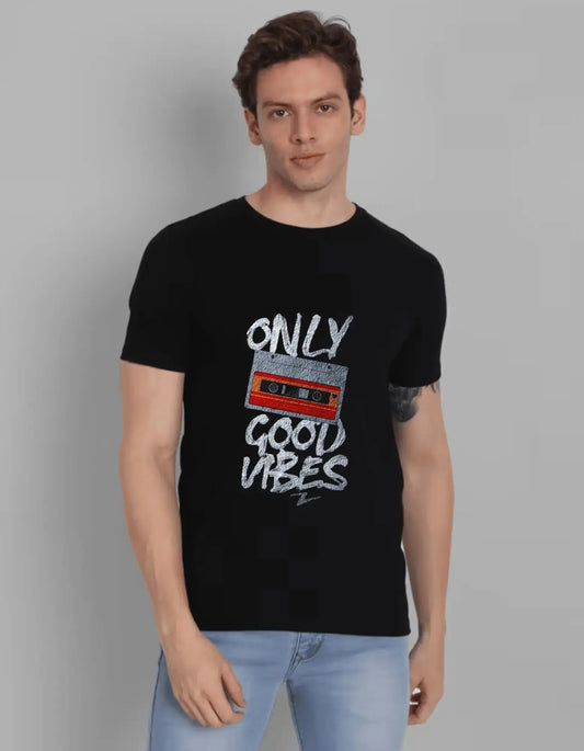 #naazfit #tshirt #tee