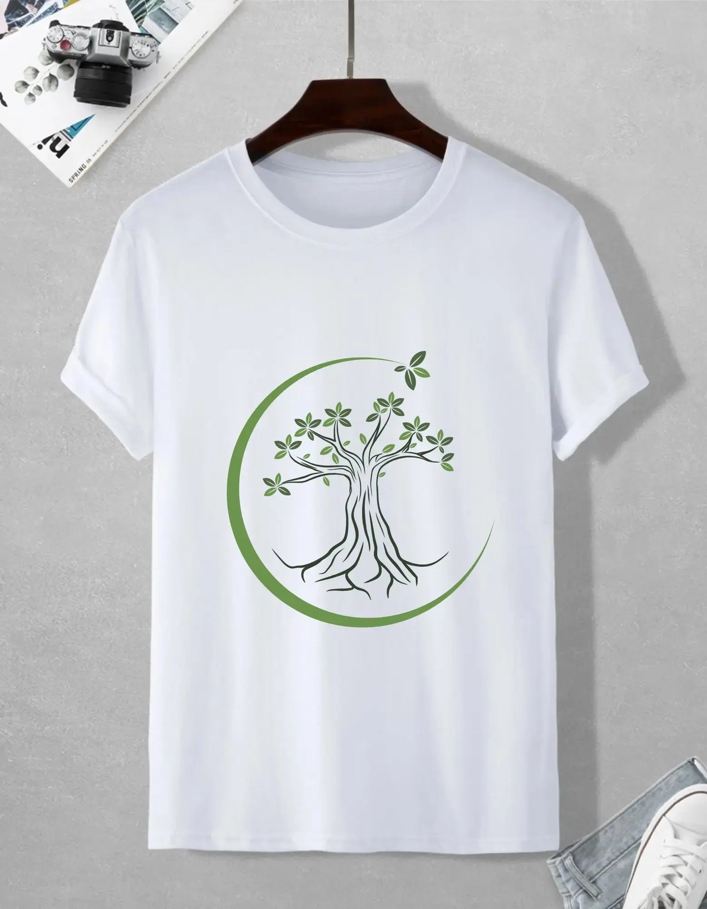 #naazfit #tshirt #tee