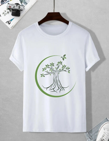 #naazfit #tshirt #tee