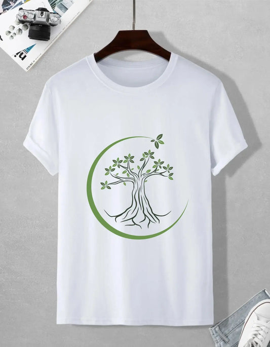 #naazfit #tshirt #tee