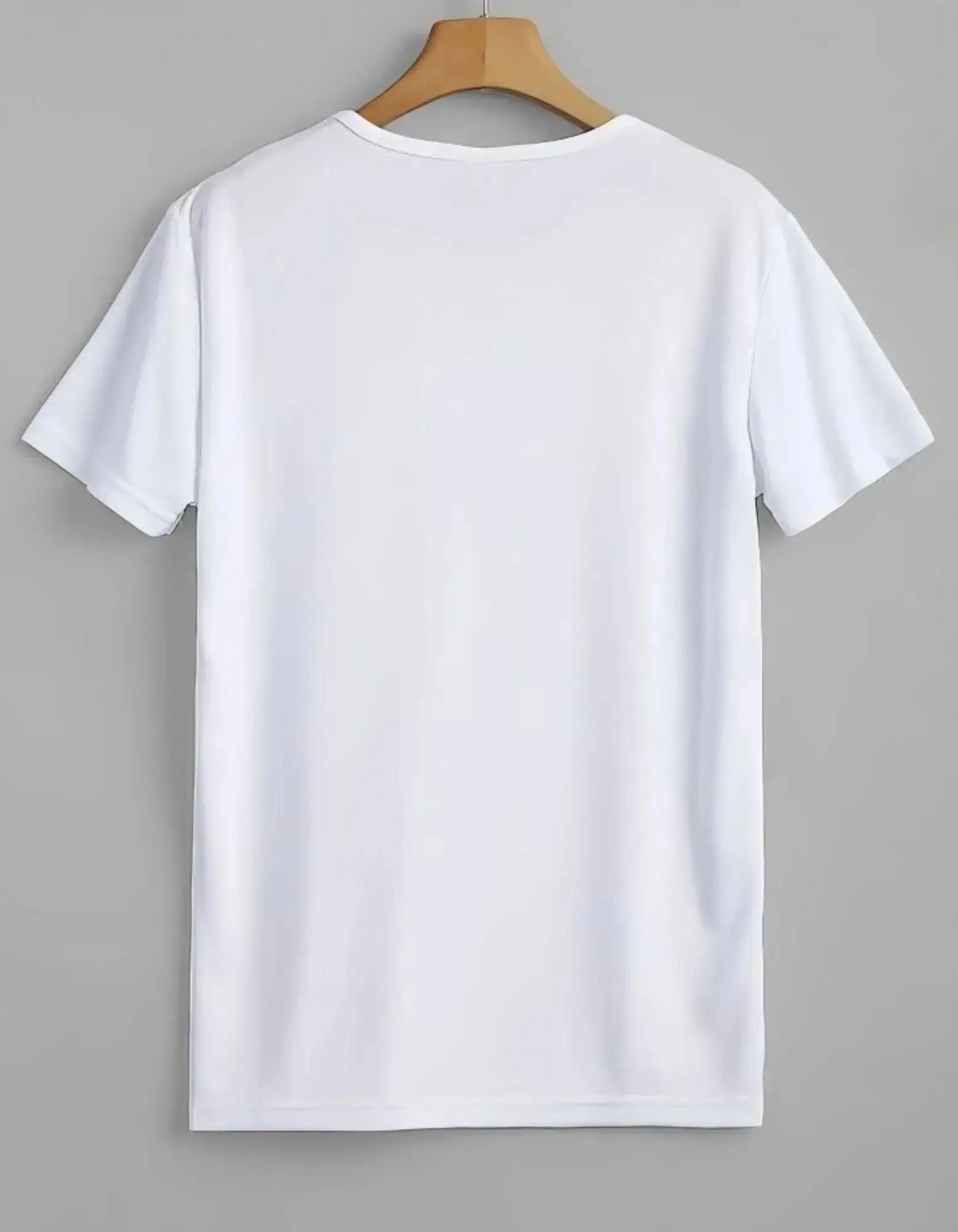 #naazfit #tshirt #tee