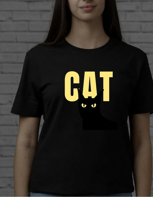 #naazfit #tshirt #tee