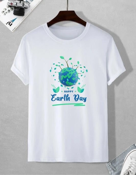#naazfit #tshirt #tee