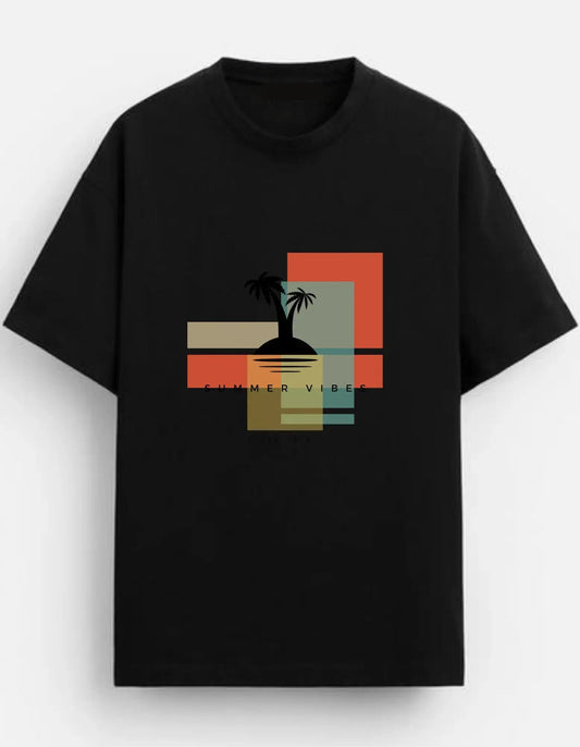 #naazfit #tshirt #tee