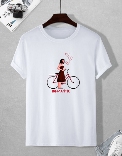 naazfit tshirt tee