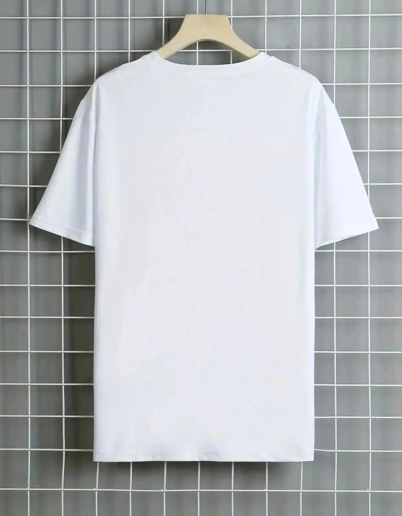 #naazfit #tshirt #tee