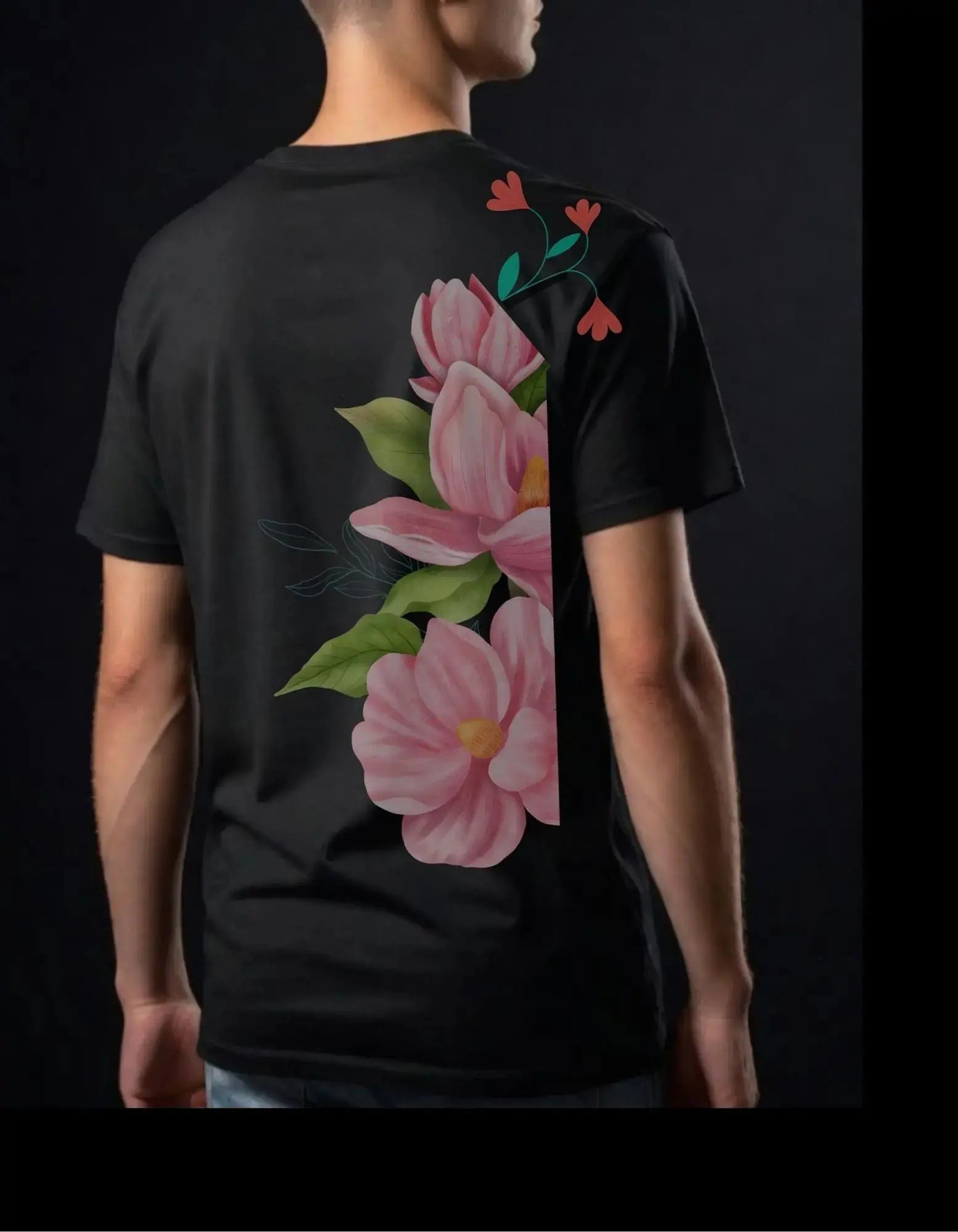 #naazfit #tshirt #tee