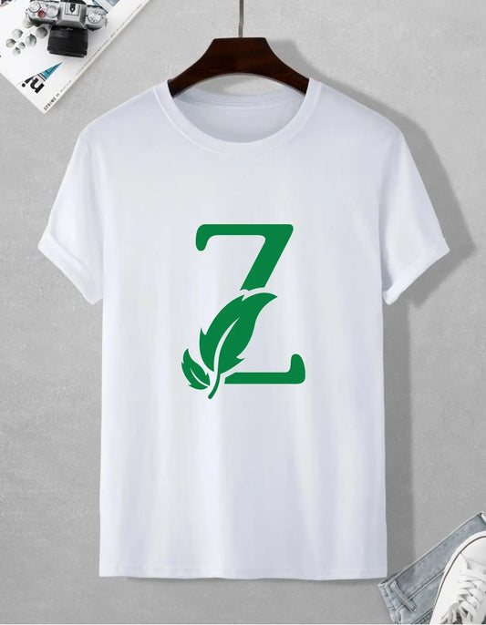 #naazfit #tshirt #tee