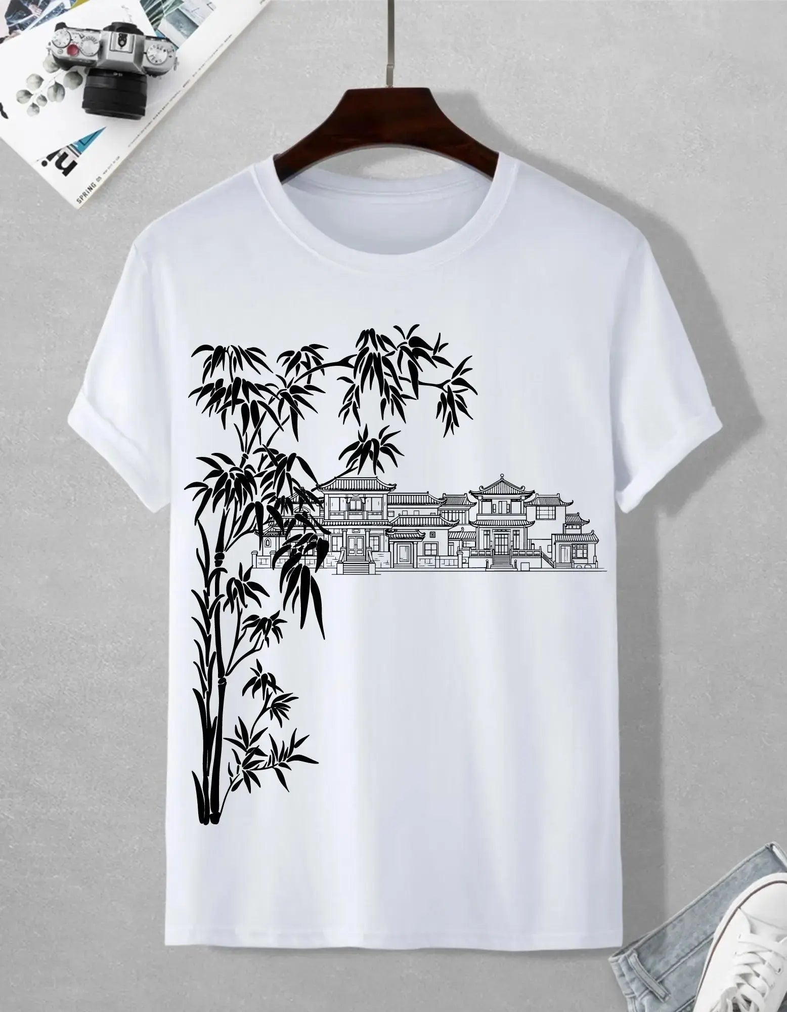 #naazfit #tshirt #tee
