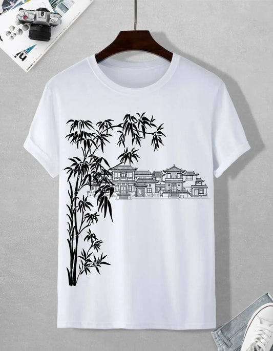#naazfit #tshirt #tee