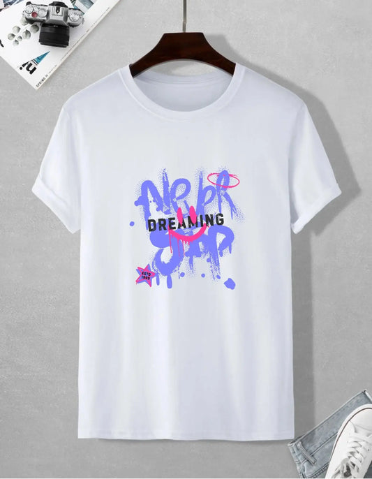 #naazfit #tshirt #tee
