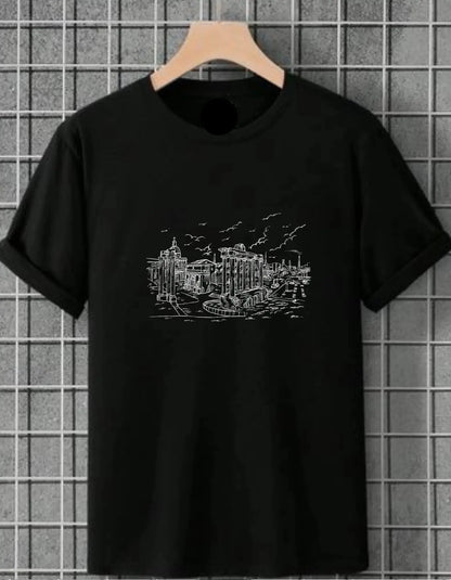 #naazfit #tshirt #tee