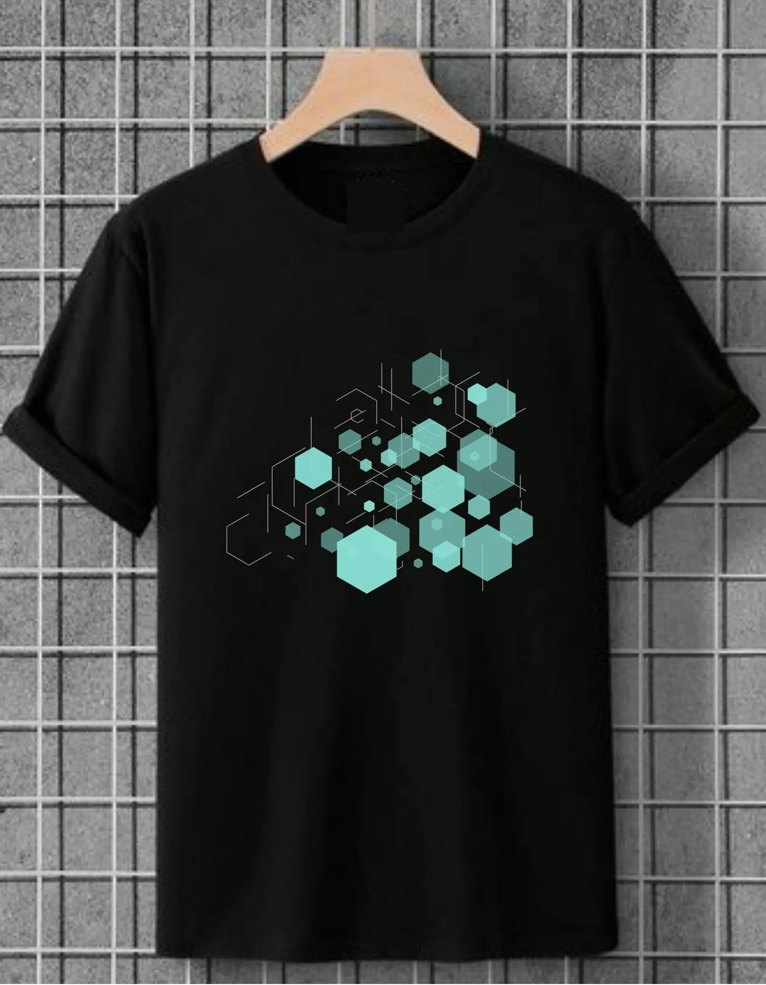 #naazfit #tshirt #tee