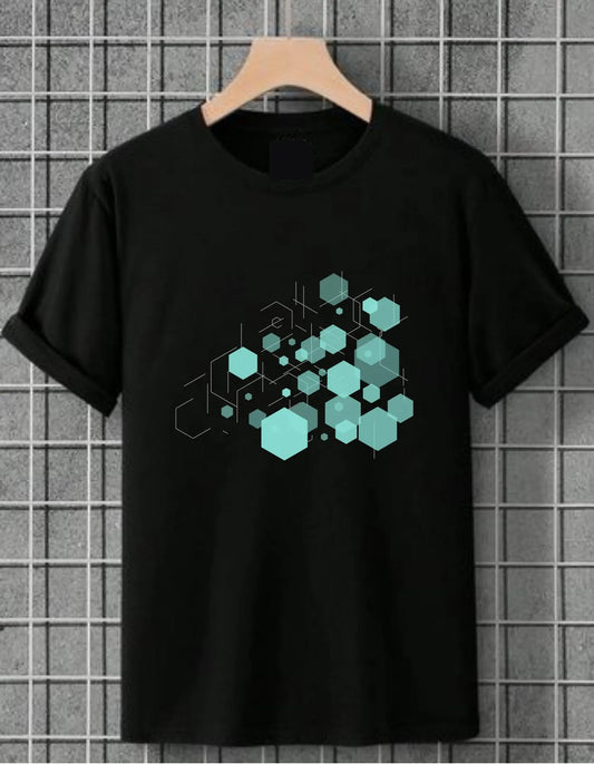 #naazfit #tshirt #tee