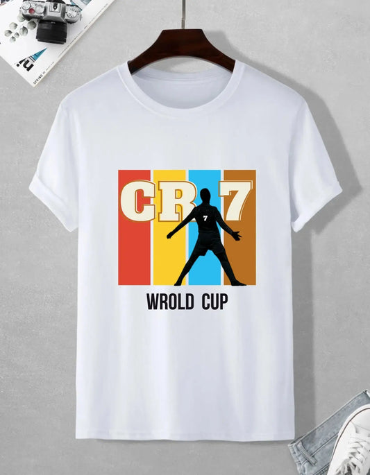 #naazfit #tshirt #tee